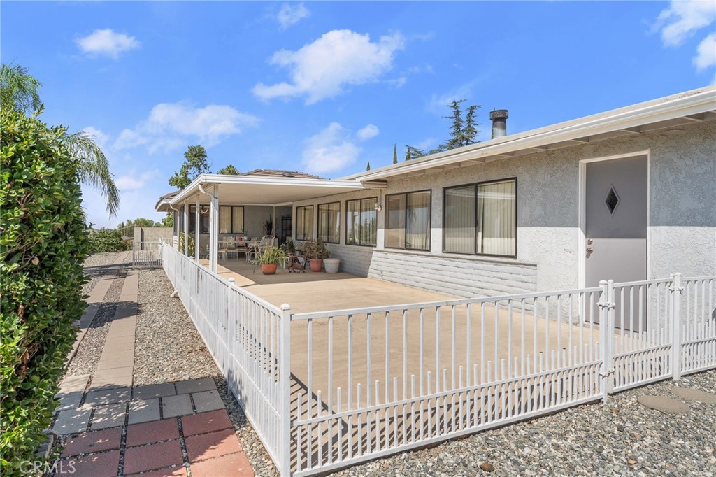 Mountain Air Estates - Residential