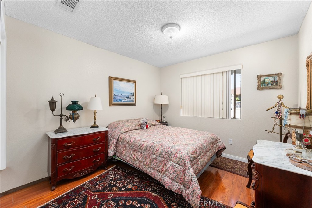Mountain Air Estates - Residential