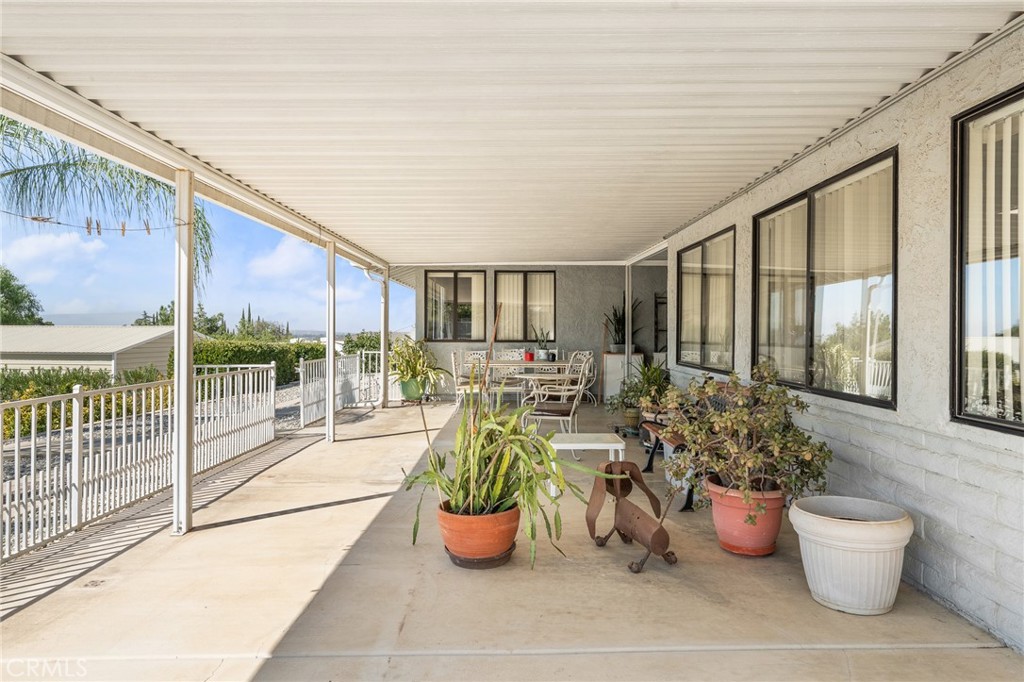 Mountain Air Estates - Residential