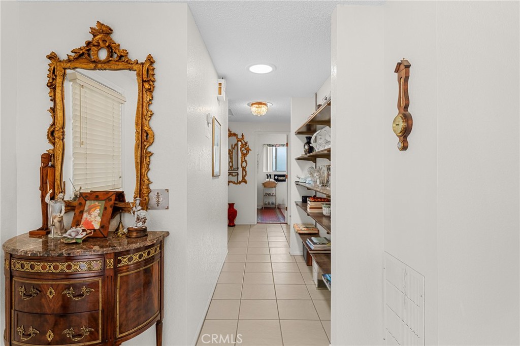 Mountain Air Estates - Residential