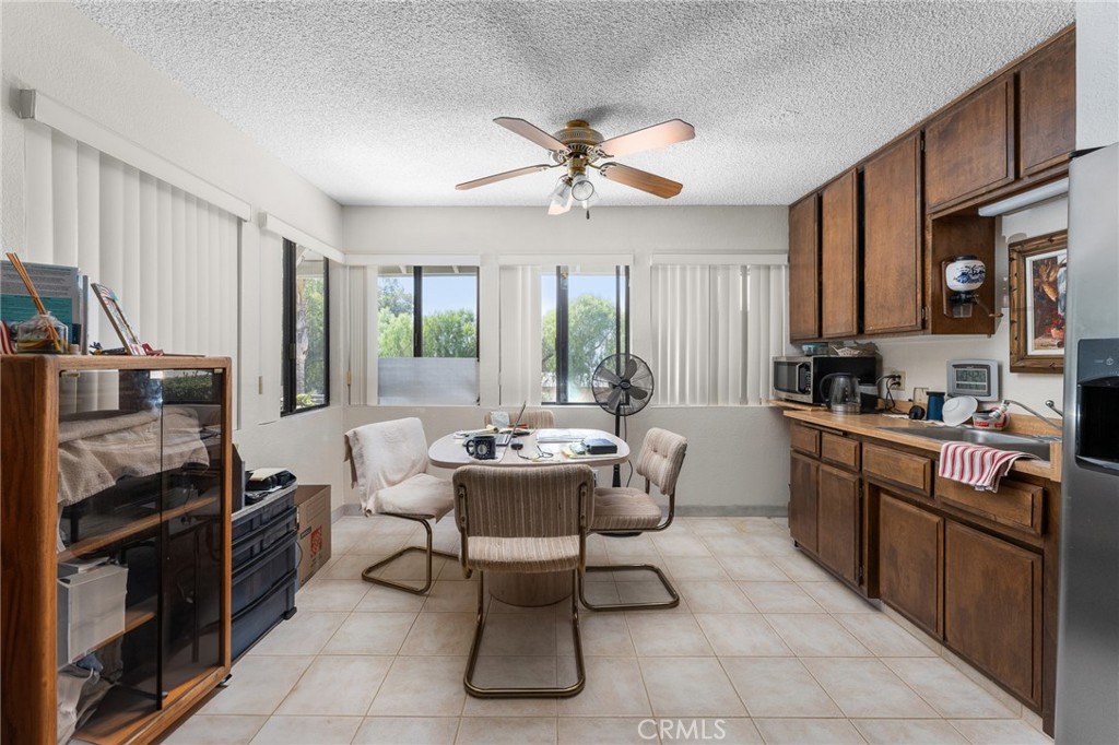 Mountain Air Estates - Residential