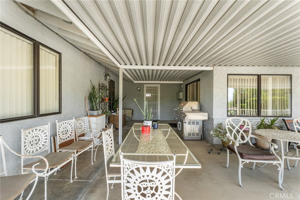 Mountain Air Estates - Residential