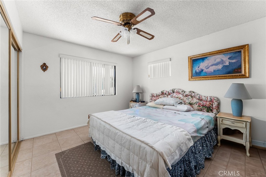 Mountain Air Estates - Residential