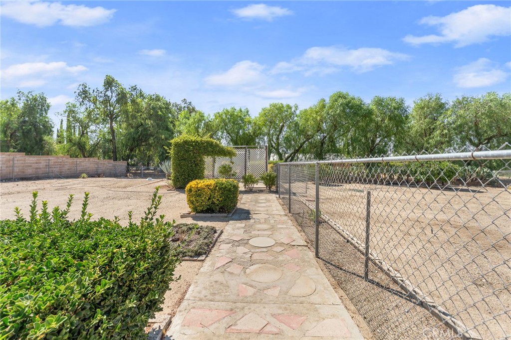 Mountain Air Estates - Residential