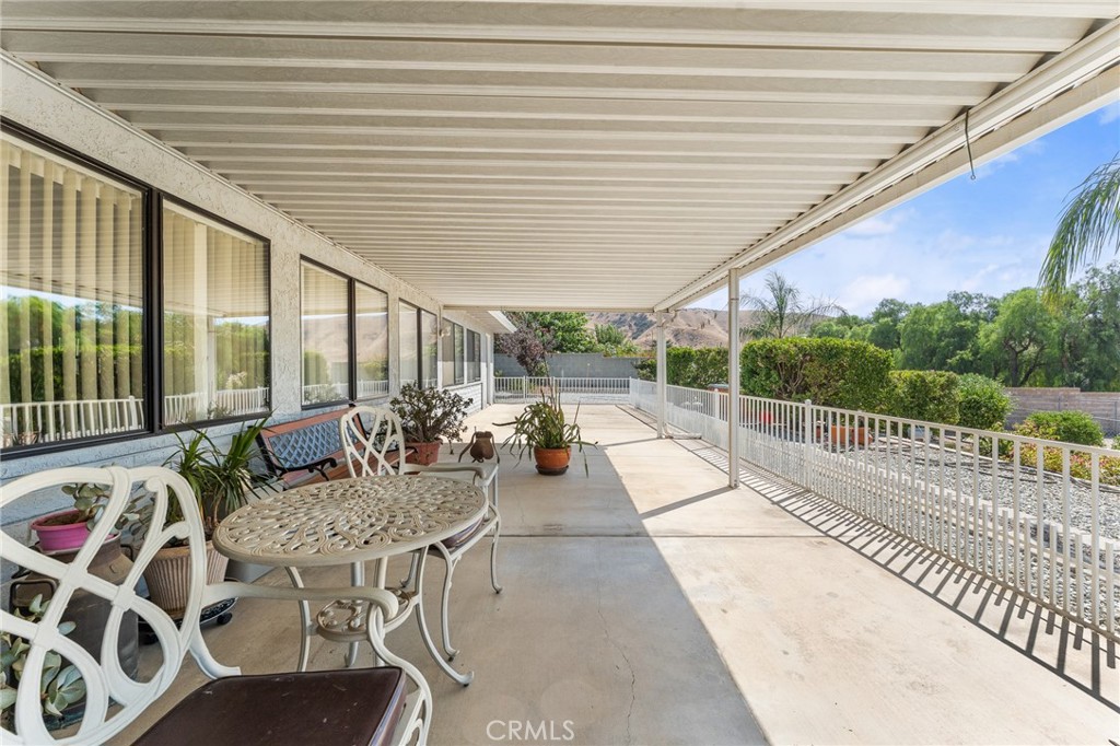 Mountain Air Estates - Residential