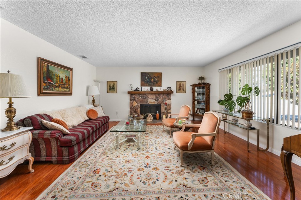 Mountain Air Estates - Residential