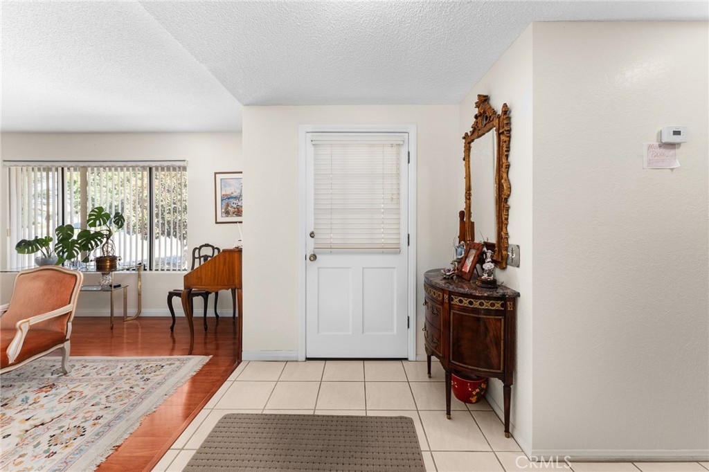 Mountain Air Estates - Residential