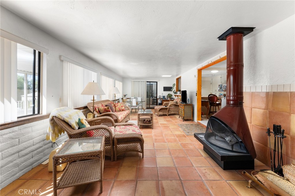 Mountain Air Estates - Residential