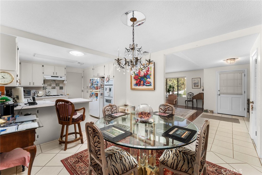 Mountain Air Estates - Residential