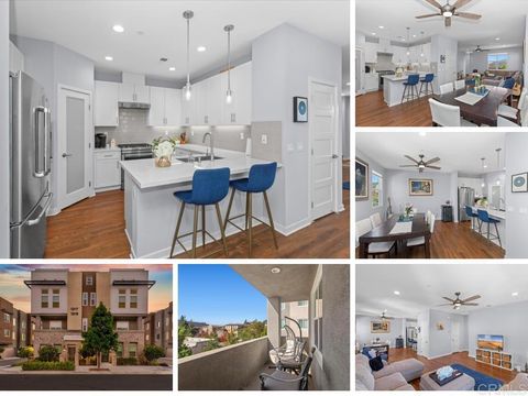 Photo of 1213 Baker Street, San Marcos, CA 92078 (MLS # NDP2604335)