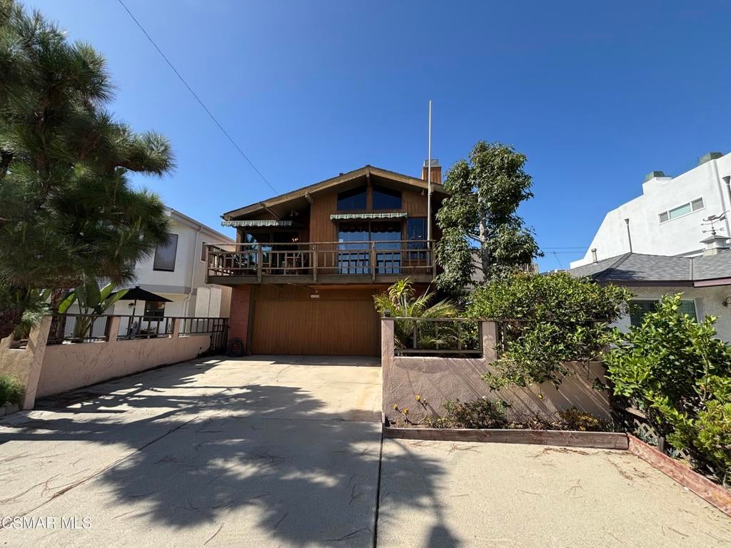 129 Van Nuys Avenue