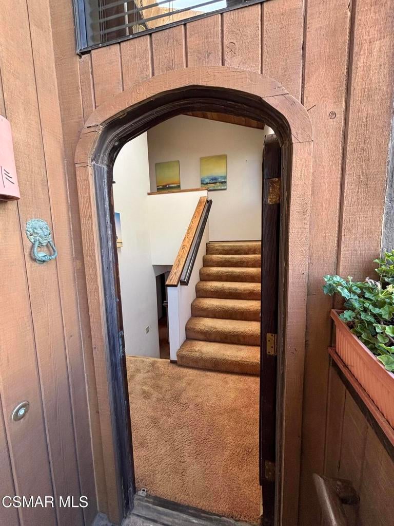 129 Van Nuys Avenue