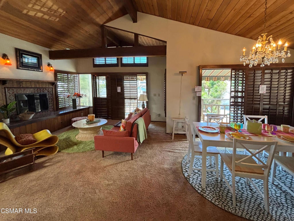 129 Van Nuys Avenue