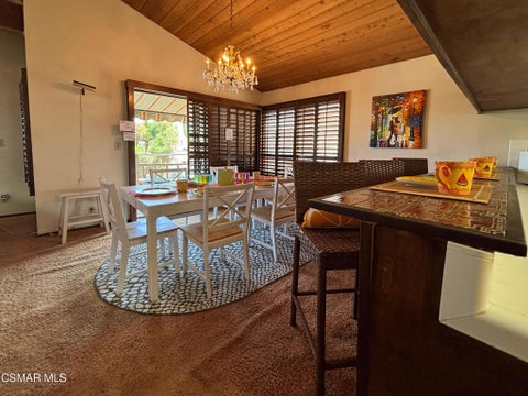 Tiny photo for 129 Van Nuys Avenue, Oxnard, CA 93035 (MLS # 226004379)
