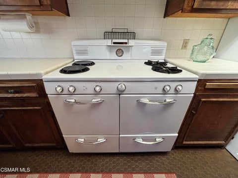 Tiny photo for 129 Van Nuys Avenue, Oxnard, CA 93035 (MLS # 226004379)
