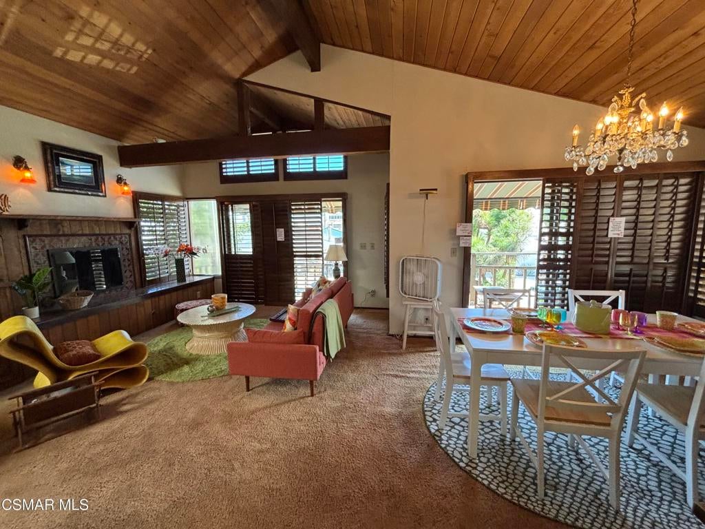 129 Van Nuys Avenue