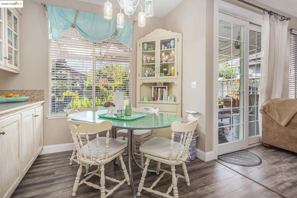 HOMECOMINGS - Residential