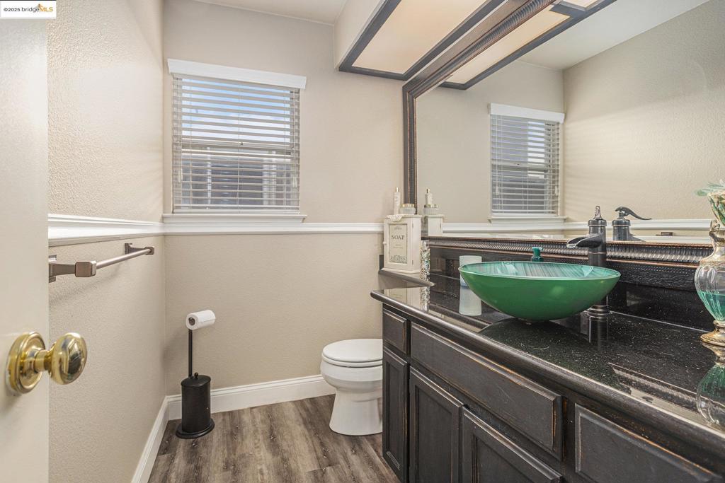 HOMECOMINGS - Residential