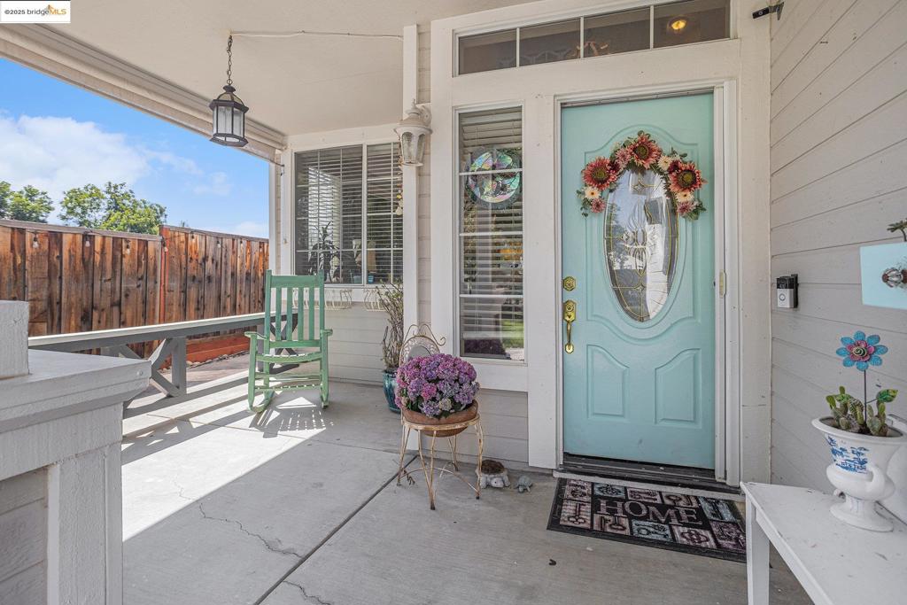 HOMECOMINGS - Residential