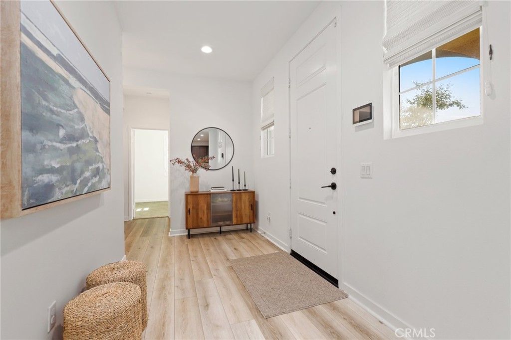 Photo of 2983 2983 E Halton Paseo, Ontario, CA 91761 (MLS # OC25222588)