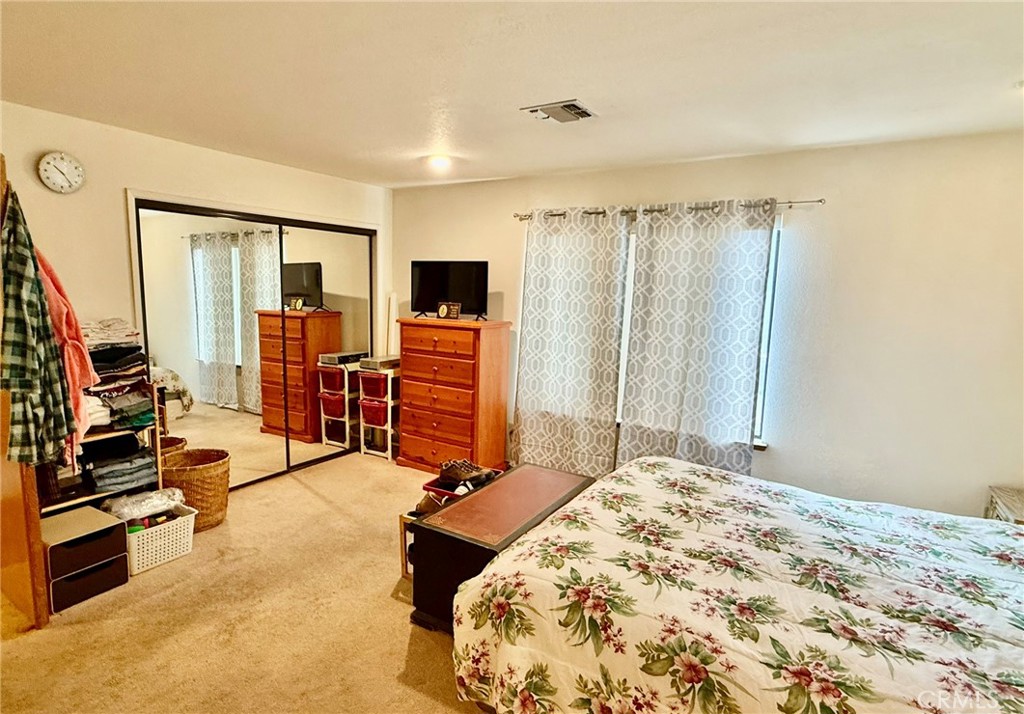 Paso Robles City Limits East (110) - Residential