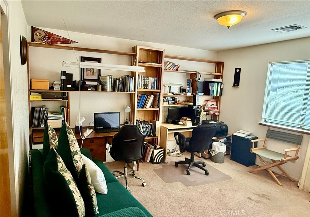 Paso Robles City Limits East (110) - Residential