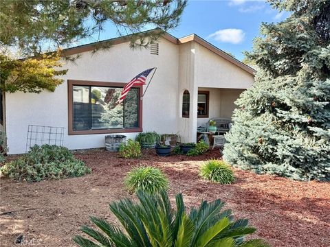 1951 Tulipwood Paso Robles CA 93446