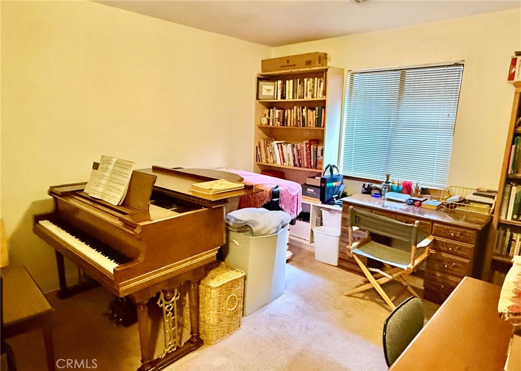 Paso Robles City Limits East (110) - Residential