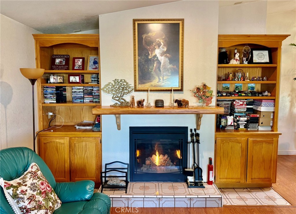 Paso Robles City Limits East (110) - Residential