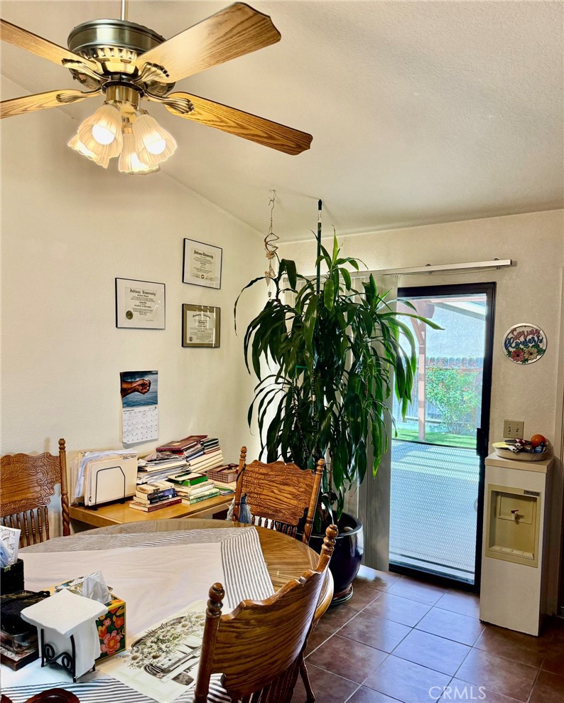 Paso Robles City Limits East (110) - Residential