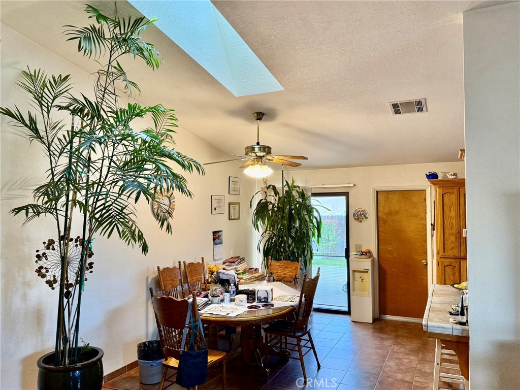 Paso Robles City Limits East (110) - Residential