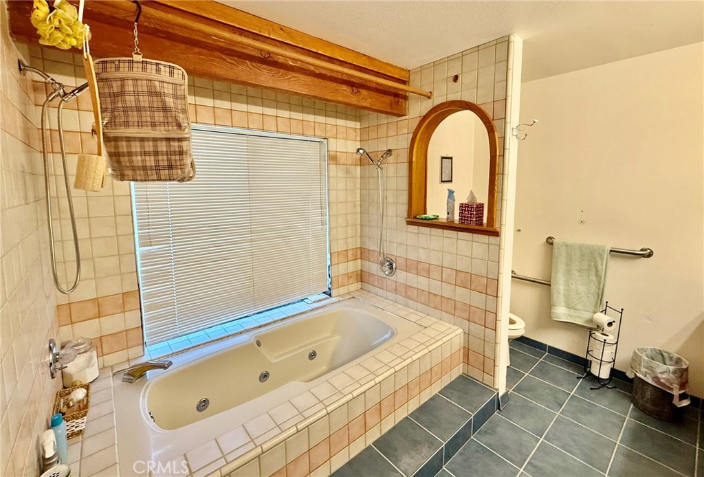 Paso Robles City Limits East (110) - Residential