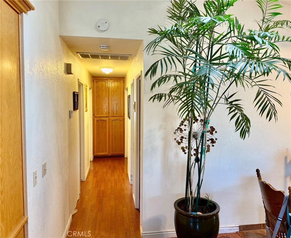 Paso Robles City Limits East (110) - Residential