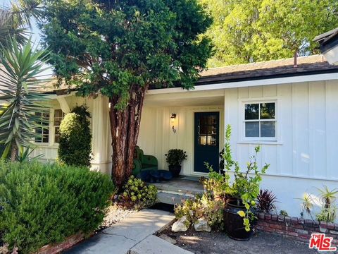 49 Ranchview Road Rolling Hills Estates CA 90274