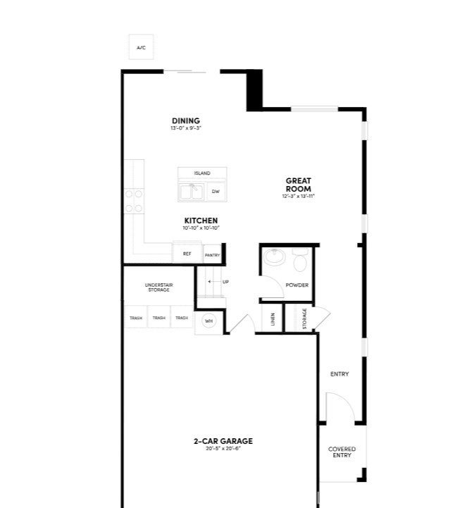 28949 FUSION Place