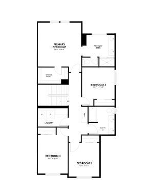28949 FUSION Place