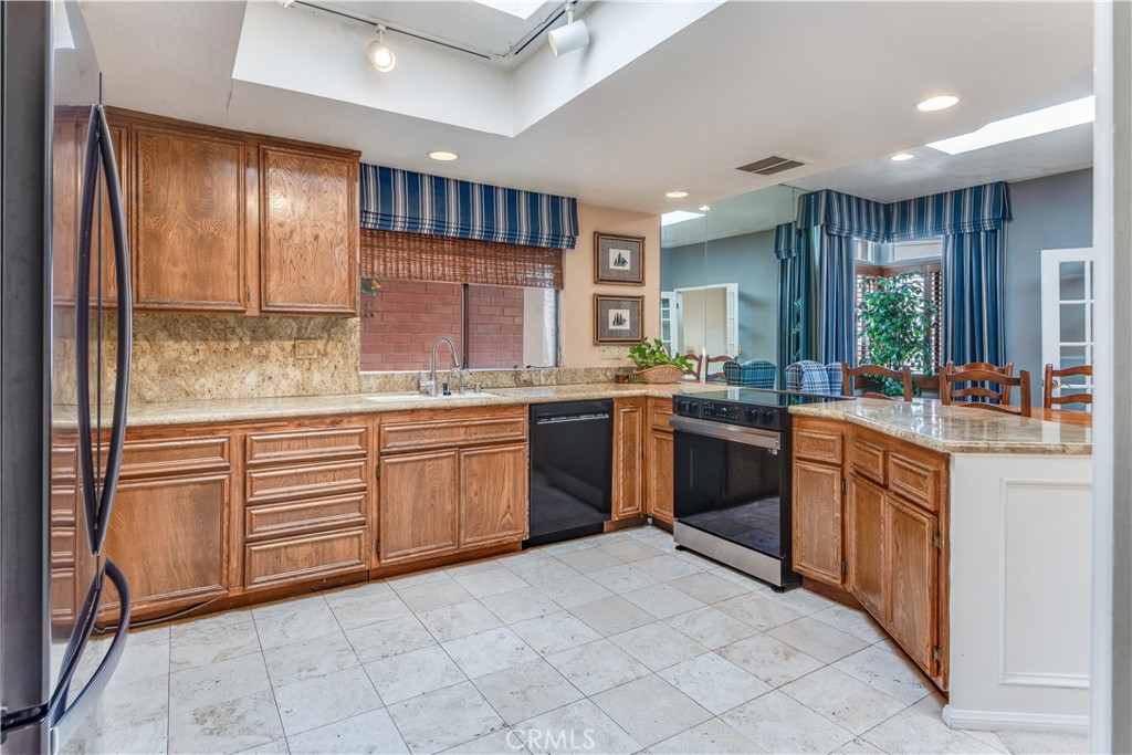 2306 Palos Verdes Drive West W 302