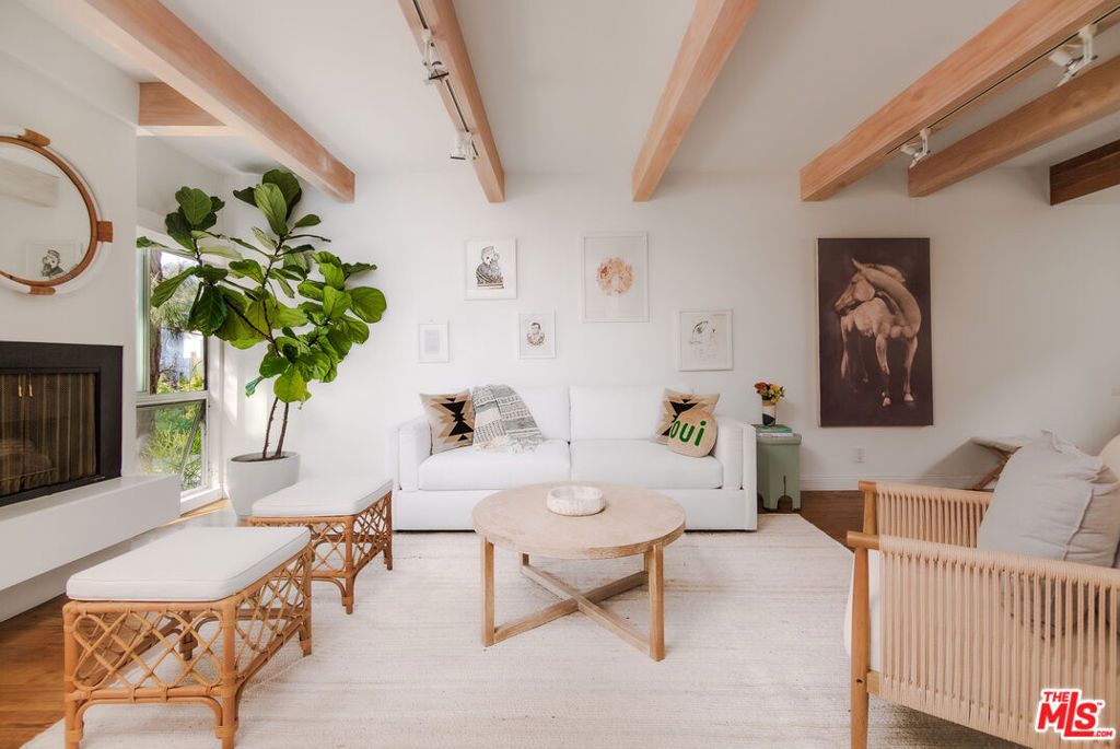 Photo of 3101 5th Street #3, Santa Monica, CA 90405 (MLS # 25591591)