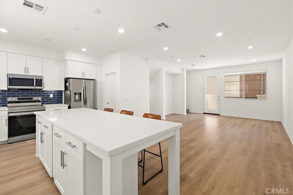 3667 elm avenue