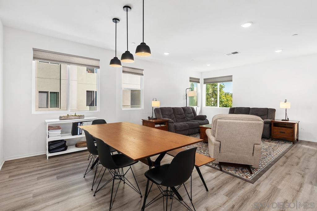 5405 Beach Bluff Ln 224