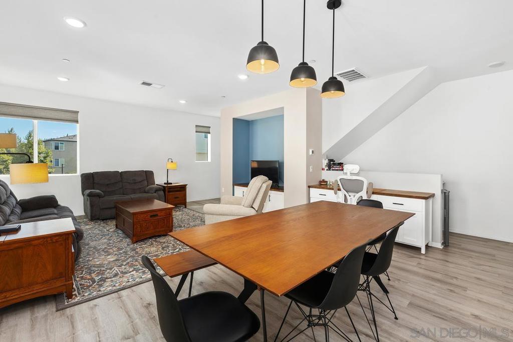 5405 Beach Bluff Ln 224