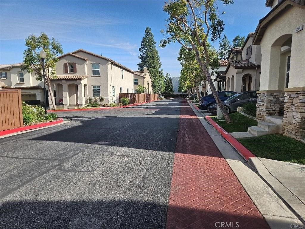 Photo of 434 Sonora Cir, Redlands, CA 92373 (MLS # IV26044965)