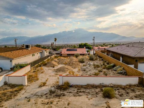 Photo of 66621 Yucca Drive, Desert Hot Springs, CA 92240 (MLS # 25589477PS) Photo of 66621 Yucca Drive, Desert Hot Springs, CA 92240 (MLS # 25589477PS)