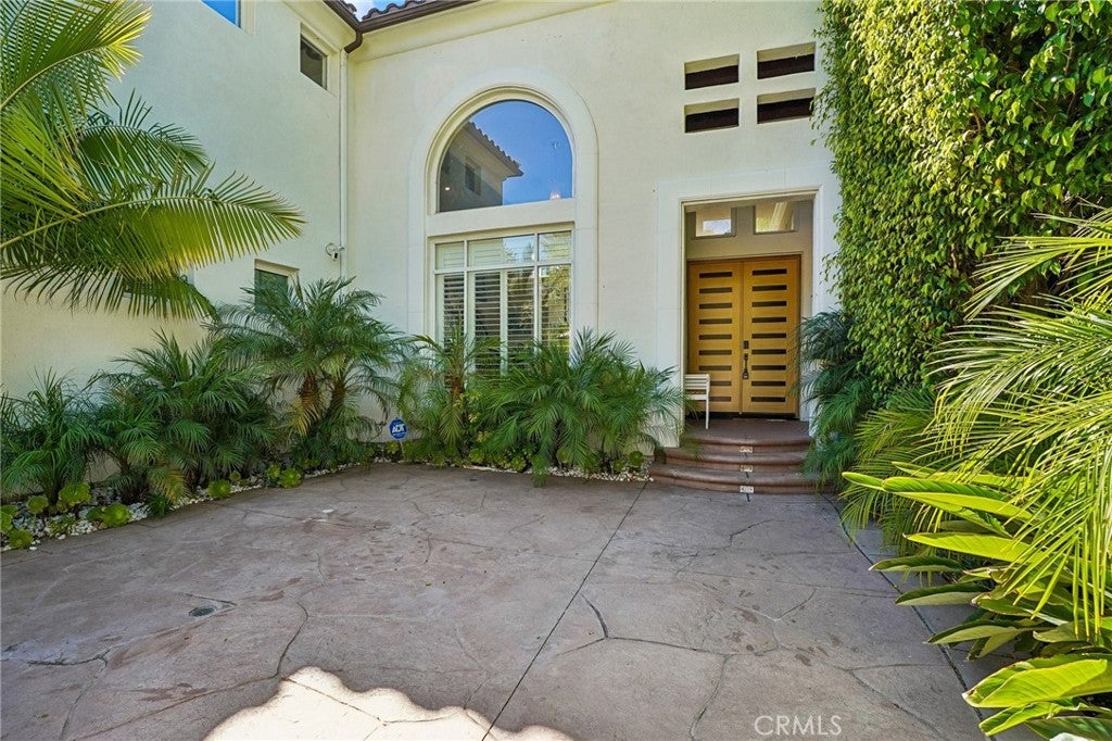 7365 Westcliff Drive, West Hills CA 91307