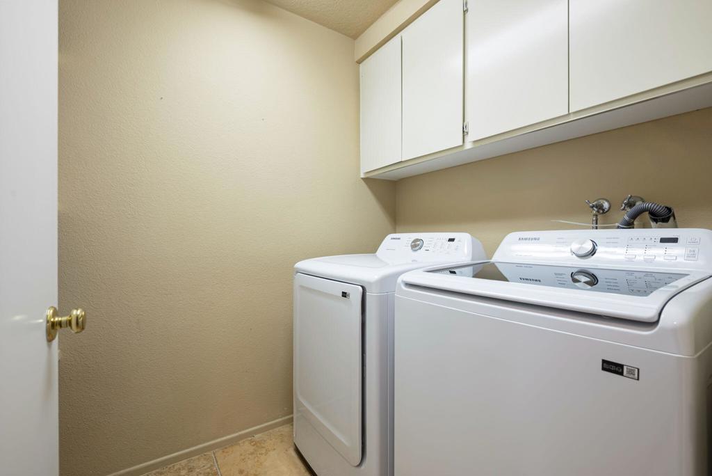 Desert Falls C.C. - Residential