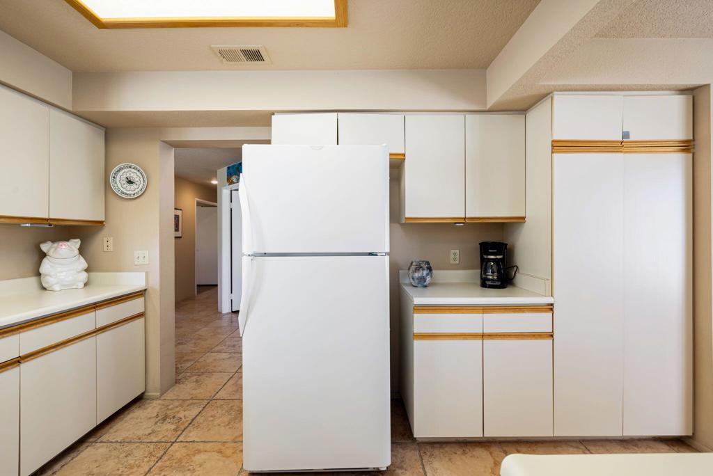 Desert Falls C.C. - Residential