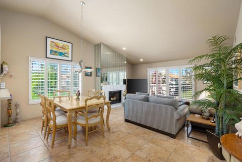 Photo of 688 Vista Lago Circle N, Palm Desert, CA 92211 (MLS # 219137322DA) Photo of 688 Vista Lago Circle N, Palm Desert, CA 92211 (MLS # 219137322DA)