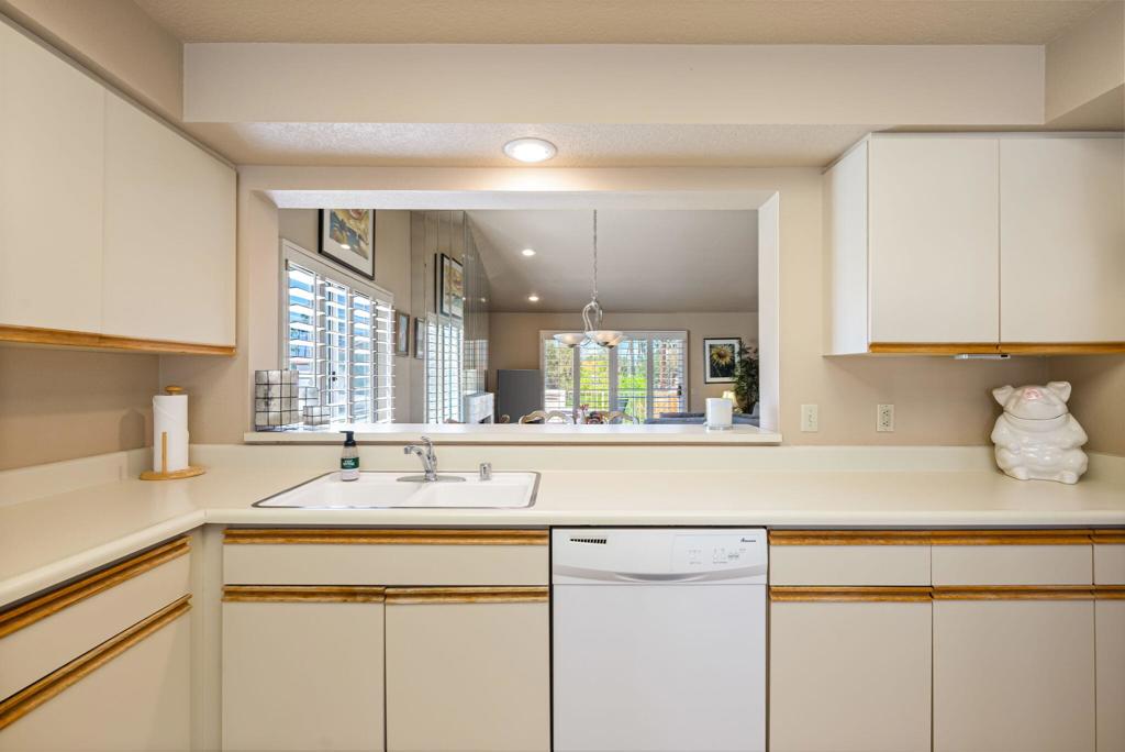 Desert Falls C.C. - Residential