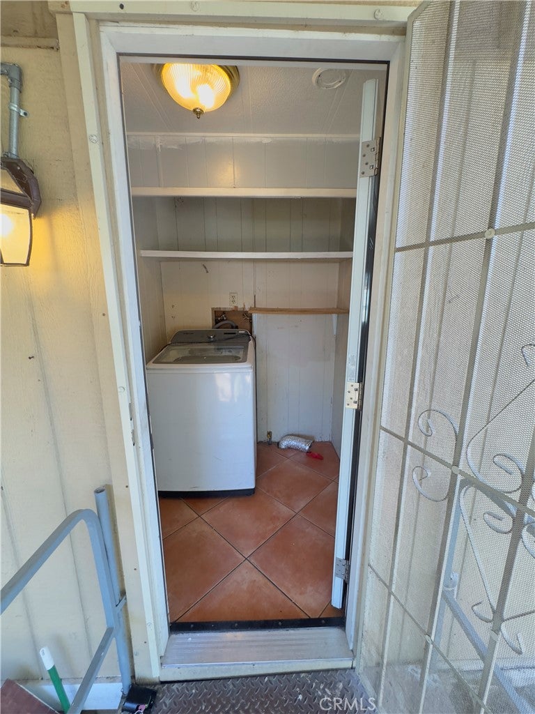 190 Meridian Avenue 87