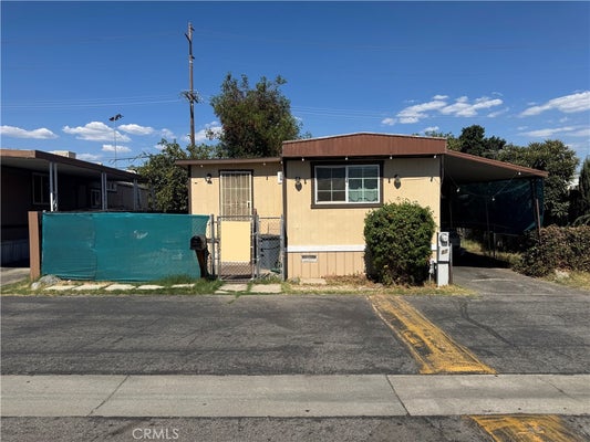 190 N MERIDIAN AVE SPC 87, RIALTO, CA 92376 - Image 48b55945cea487dceb808976f772edec/2425449928